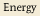 energy