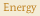 energy